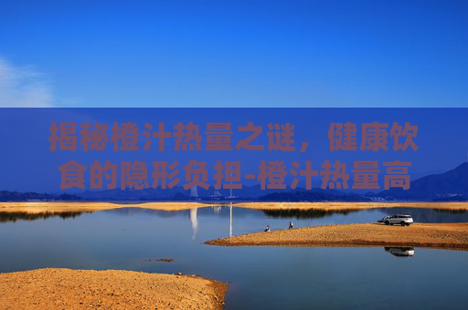 揭秘橙汁热量之谜，健康饮食的隐形负担-橙汁热量高吗减肥能吃吗