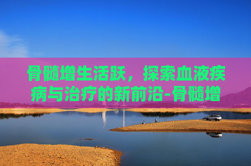 骨髓增生活跃，探索血液疾病与治疗的新前沿-骨髓增生活跃见于什么病