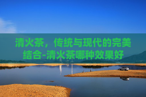 清火茶，传统与现代的完美结合-清火茶哪种效果好