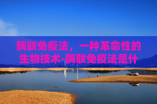酶联免疫法，一种革命性的生物技术-酶联免疫法是什么意思