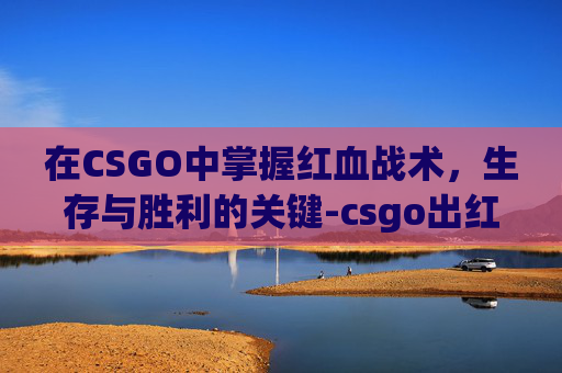 在CSGO中掌握红血战术，生存与胜利的关键-csgo出红概率是多少啊