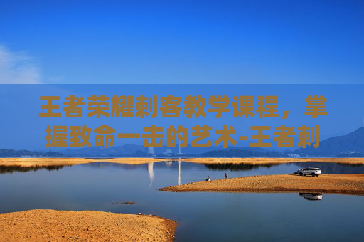 王者荣耀刺客教学课程，掌握致命一击的艺术-王者刺客 暃