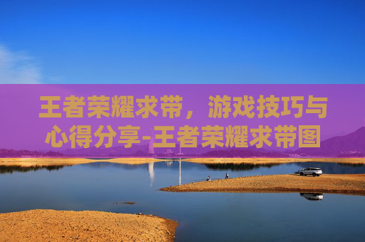 王者荣耀求带，游戏技巧与心得分享-王者荣耀求带图片大全