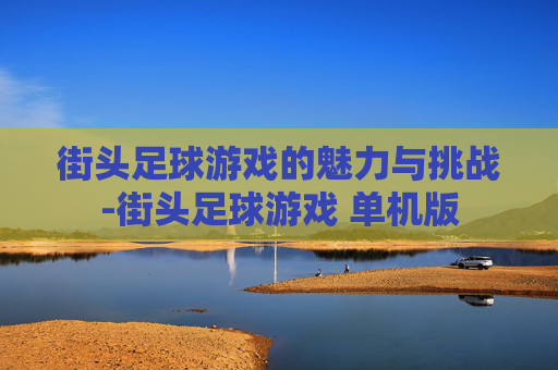 街头足球游戏的魅力与挑战-街头足球游戏 单机版