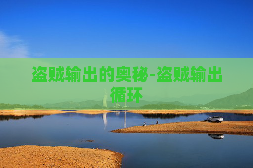盗贼输出的奥秘-盗贼输出循环