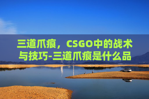 三道爪痕，CSGO中的战术与技巧-三道爪痕是什么品牌