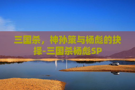三国杀，神孙策与杨彪的抉择-三国杀杨彪SP
