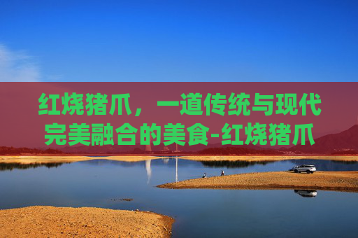 红烧猪爪，一道传统与现代完美融合的美食-红烧猪爪放什么调料