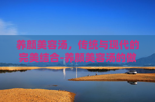 养颜美容汤，传统与现代的完美结合-养颜美容汤的做法