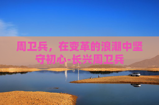 周卫兵，在变革的浪潮中坚守初心-长兴周卫兵