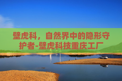 壁虎科，自然界中的隐形守护者-壁虎科技重庆工厂