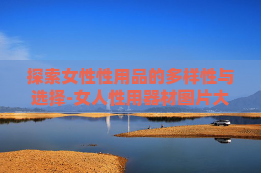 探索女性性用品的多样性与选择-女人性用器材图片大全