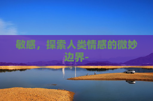 敏感，探索人类情感的微妙边界-