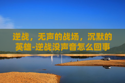 逆战，无声的战场，沉默的英雄-逆战没声音怎么回事