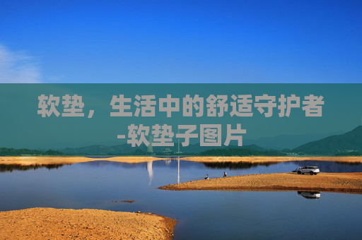软垫，生活中的舒适守护者-软垫子图片