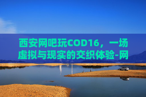 西安网吧玩COD16，一场虚拟与现实的交织体验-网吧能玩使命召唤吗