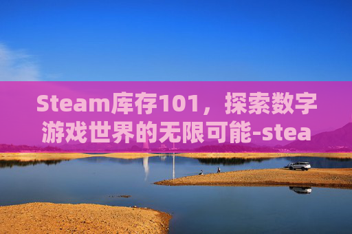 Steam库存101，探索数字游戏世界的无限可能-steam 库存存储组件多少钱一个