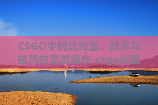CSGO中的比奇堡，战术与技巧的完美结合-csgo比奇堡地图名字