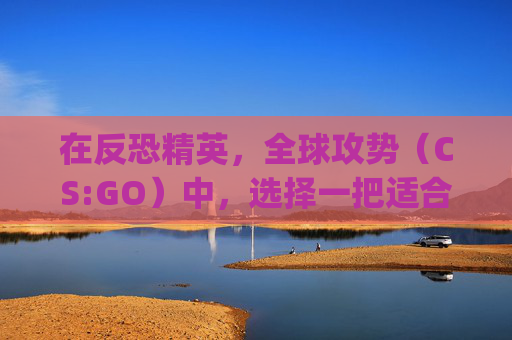 在反恐精英，全球攻势（CS:GO）中，选择一把适合自己风格的刀是每位玩家的必修课。对于刚接触CS:GO的玩家来说，1000元预算如何挑选一把性价比高的刀呢？本文将为你提供一些建议和分析。-csgo 一千块钱推荐一把刀