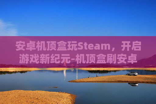 安卓机顶盒玩Steam，开启游戏新纪元-机顶盒刷安卓tv
