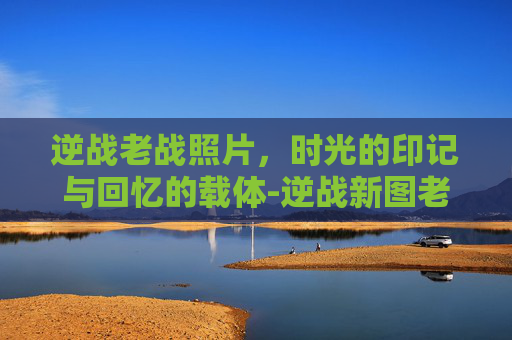 逆战老战照片，时光的印记与回忆的载体-逆战新图老一是什么
