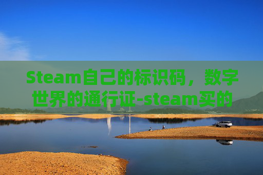 Steam自己的标识码，数字世界的通行证-steam买的名称标签怎么卖出去