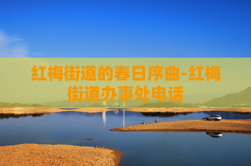 红梅街道的春日序曲-红梅街道办事处电话