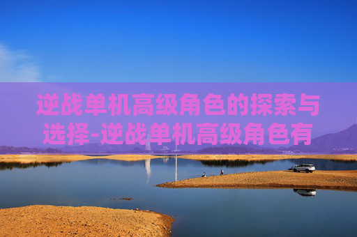 逆战单机高级角色的探索与选择-逆战单机高级角色有哪些
