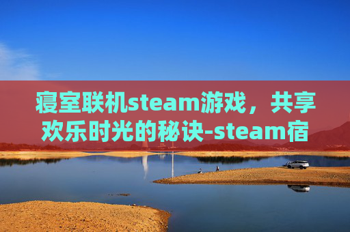 寝室联机steam游戏，共享欢乐时光的秘诀-steam宿舍联机游戏
