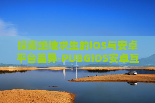 探索绝地求生的iOS与安卓平台差异-PUBGiOS安卓互通吗