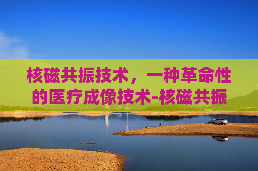 核磁共振技术，一种革命性的医疗成像技术-核磁共振技术原理