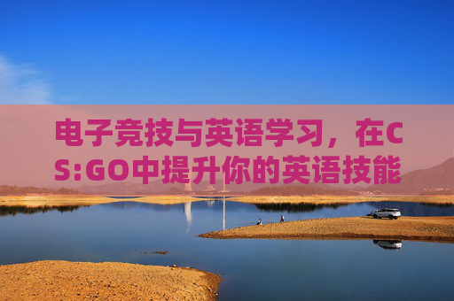 电子竞技与英语学习，在CS:GO中提升你的英语技能-nt英语缩写cs