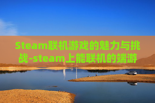 Steam联机游戏的魅力与挑战-steam上能联机的端游