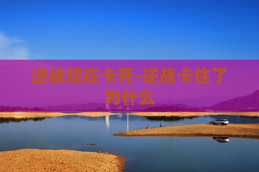 逆战现在卡死-逆战卡住了为什么