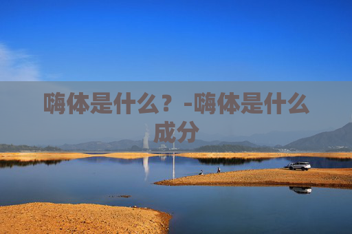嗨体是什么？-嗨体是什么成分