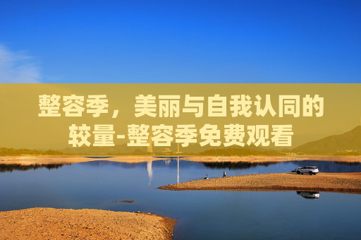 整容季，美丽与自我认同的较量-整容季免费观看