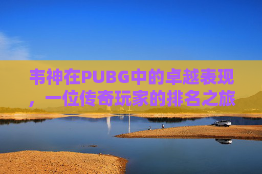 韦神在PUBG中的卓越表现，一位传奇玩家的排名之旅-PUBG韦神