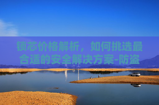 锁芯价格解析，如何挑选最合适的安全解决方案-防盗门锁芯多少钱