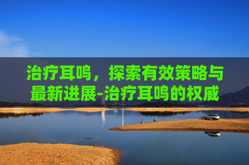 治疗耳鸣，探索有效策略与最新进展-治疗耳鸣的权威医院