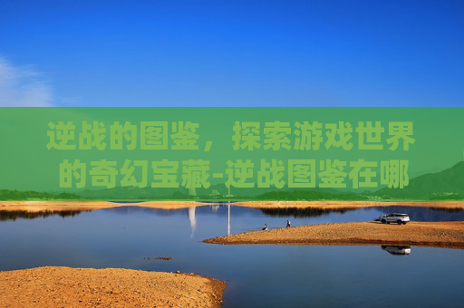 逆战的图鉴，探索游戏世界的奇幻宝藏-逆战图鉴在哪打开