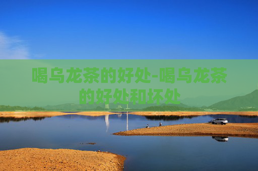 喝乌龙茶的好处-喝乌龙茶的好处和坏处