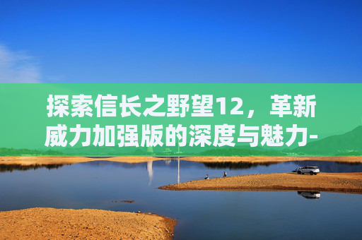 探索信长之野望12，革新威力加强版的深度与魅力-信长之野望12革新威力加强版特殊战法
