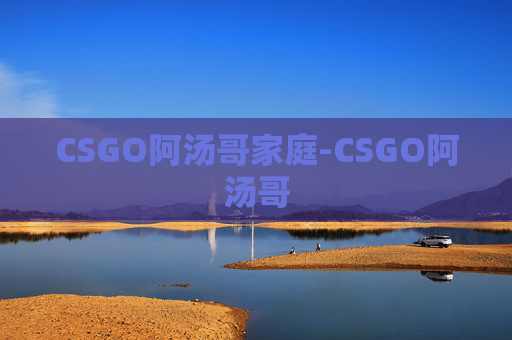 CSGO阿汤哥家庭-CSGO阿汤哥