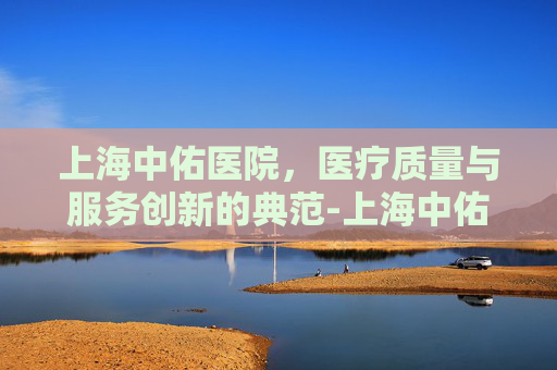 上海中佑医院，医疗质量与服务创新的典范-上海中佑医院官网
