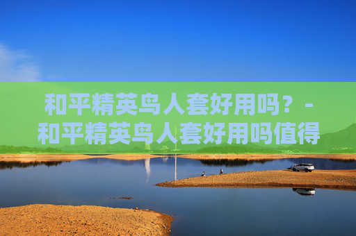 和平精英鸟人套好用吗？-和平精英鸟人套好用吗值得买吗
