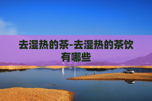去湿热的茶-去湿热的茶饮有哪些