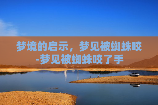 梦境的启示，梦见被蜘蛛咬-梦见被蜘蛛咬了手