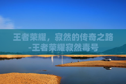 王者荣耀，寂然的传奇之路-王者荣耀寂然毒号