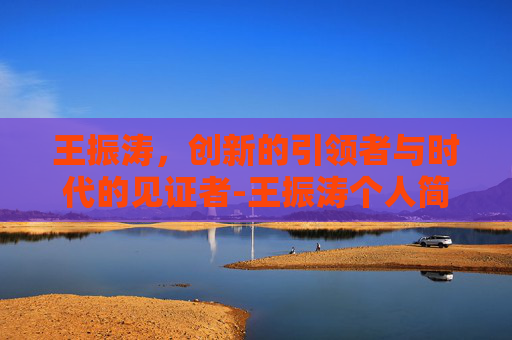 王振涛，创新的引领者与时代的见证者-王振涛个人简介