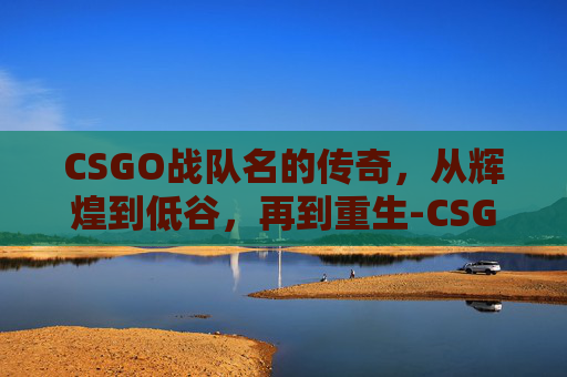 CSGO战队名的传奇，从辉煌到低谷，再到重生-CSGO战队名单最新